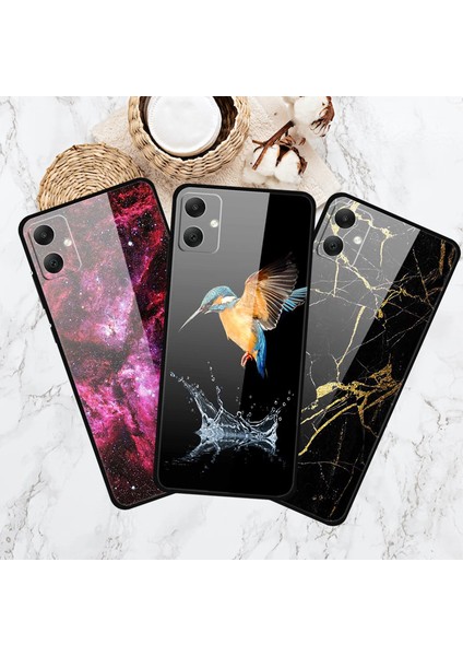 Samsung A05 Telefon Kılıfı (Yurt Dışından) fırsatları