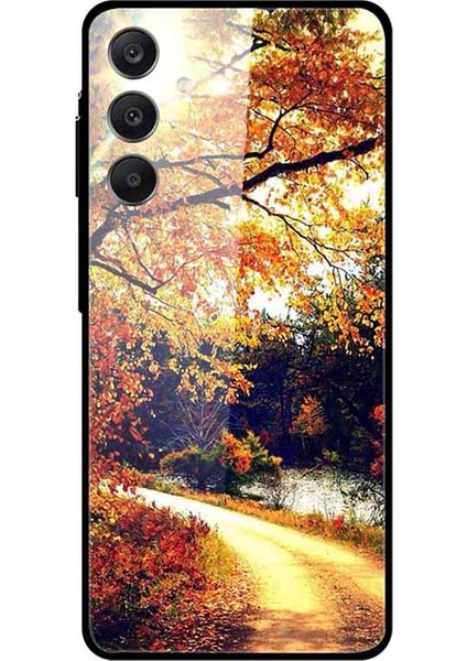 Samsung Galaxy A25 Telefon Kılıfı (Yurt Dışından)