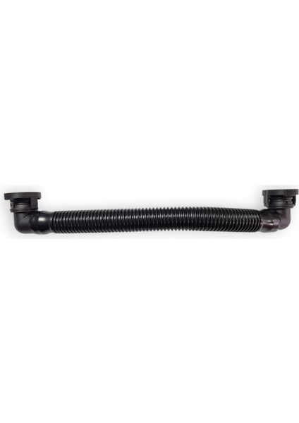 Skoda Fabia 2000-2004 1.4 Bby Motor Karter Hava Borusu 036103493BM