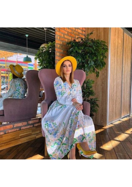 Kadın Elbise indirimleri