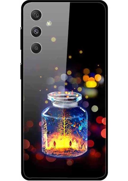 Samsung Galaxy S24 Telefon Kılıfı (Yurt Dışından)