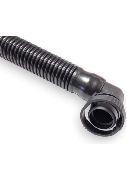 Seat Ibiza 2002-2005 1.4 Bby Motor Karter Hava Alma Borusu 036103493BM indirimleri