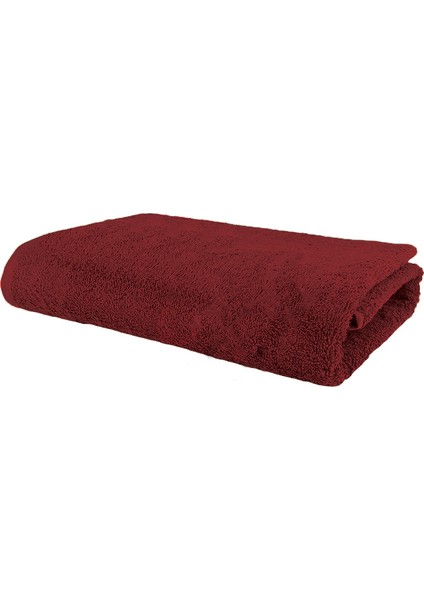 6 Adet 50X90 Mikrofiber Havlu, Kuaför Havlusu, Spor Havlusu, Boya Tutmaz Havlu, Antreman Havlusu
