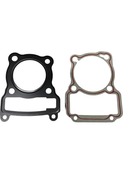 Drift L Alt Üst Conta