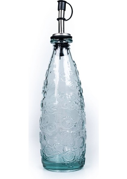 Beyaz Yağlık Sirkelik 300 ml, şık ve kullanışlı mutfak ürünü fiyatları