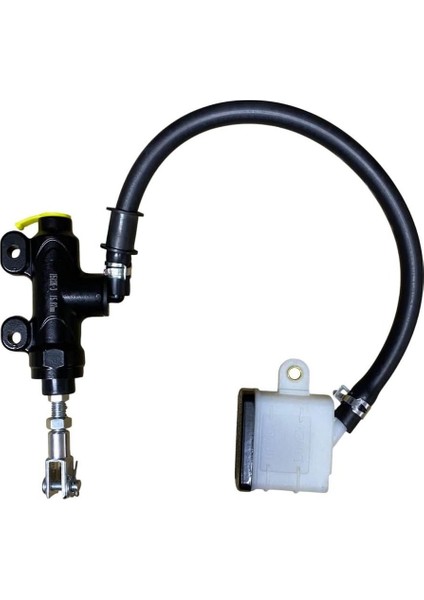 Drift L Arka Fren Hidrolik Pompası