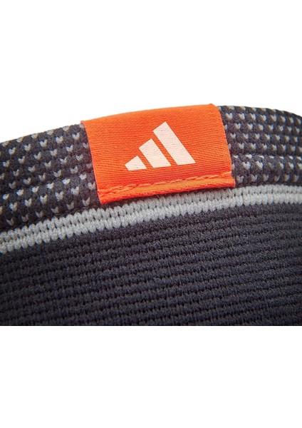 adidas Xl Ayak Bilek Desteği ADSU-12514BK-NL