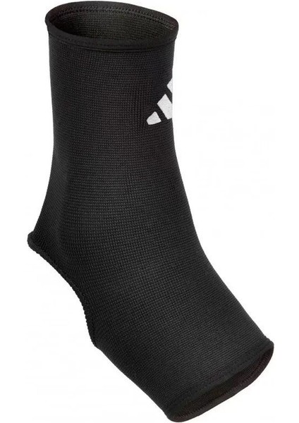 adidas M Ayak Bileği Destekleyici ADSU-12412WH