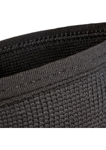 adidas M Ayak Bileği Destekleyici ADSU-12412WH fırsatları