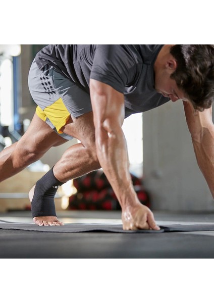 adidas M Ayak Bileği Destekleyici ADSU-12412WH indirimleri