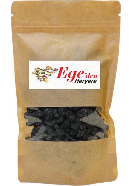 Çekirdekli Siyah Kuru Üzüm 1 Kg. Karacasu/ataeymir Bağ Ürünüdür. modelleri