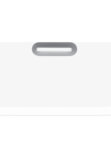 20 W Usb-C Güç Adaptörü + Usb-C To Lightning Kablosu 1m