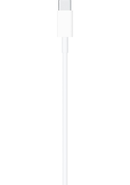 20 W Usb-C Güç Adaptörü + Usb-C To Lightning Kablosu 1m