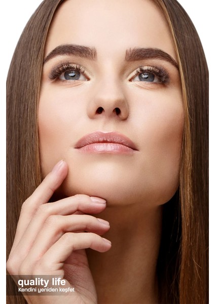 Aha Bha Serum Canlandırıcı Cilt Tonu Eşitleyici Kırmızı Peeling Cilt Serumu %10 Aha %2 Bha Glikolik