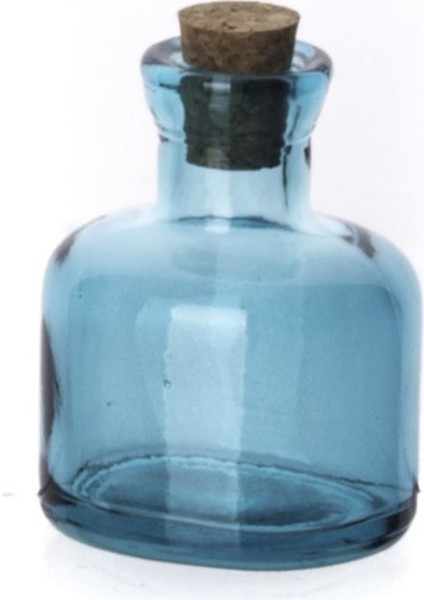 Mavi Ramos Yağ Şişe 125 ml, Beyaz Renk, Sağlıklı ve Güvenilir Kullanım