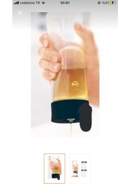 Beyaz 3'lü Yağlık Sirkelik Duru Sosluk 360 ml, şık ve kullanışlı set fiyatları