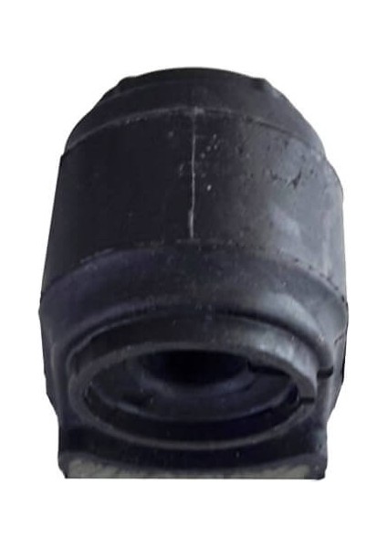 Vıraj Demır Lastıgı On 16MM Mercedes Sprınter B906 06 . Vw Crafter 30-35-50 Ince Tıp