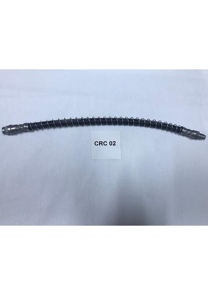 Ön Fren Hortumu Clıo Symbol