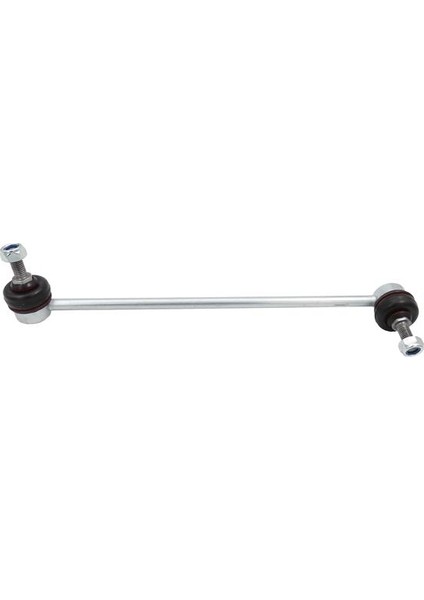 Z-Rot Ön Sağ 308 mm E46 1998-2005