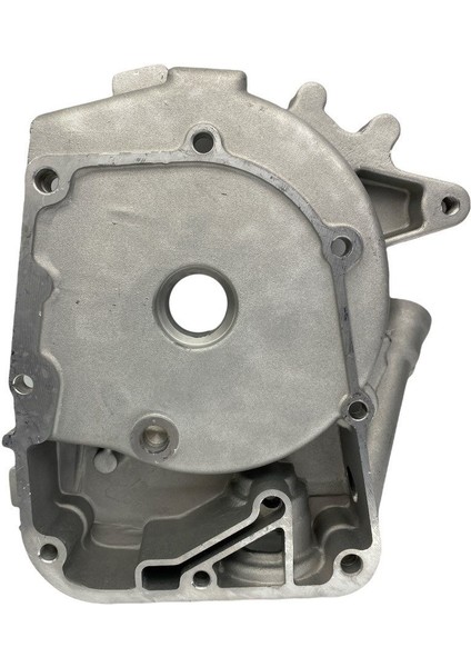 RKS Pollo 50 Krank Kutusu Sağ Kapak fiyatları