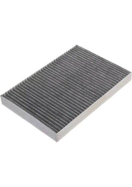 Polen Filtreleri Chrysler 300 C 3.0 Cdr Karbonlu
