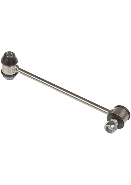 Askı Rotu Arka Mercedes E-Class W124 S124 C124 A124