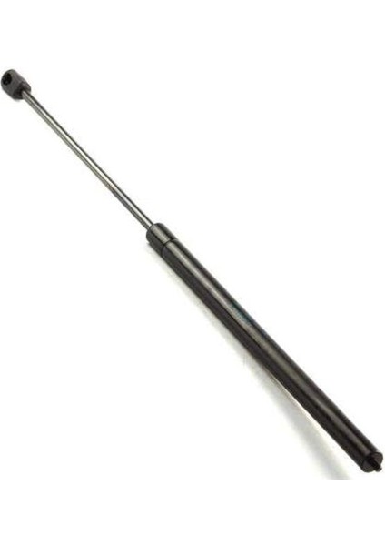 Kaput Amortısoru Sol Ml-Class W164 05 11