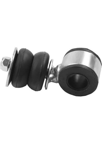 Z Rotu Ön Golf Iıı 92-98 -Polo Iıı 94 Lupo 98 18MM L 72MM