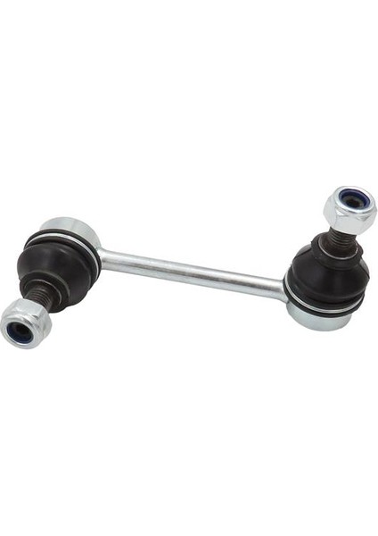 Z-Rot L 120MM Arka/sağ Sorento I 2002-2009