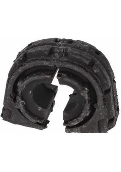 Viraj Demir Lastiği Arka 16.5 mm Golf5-Golf6-Jetta-Passat-Caddy-Tiguan-A3-Leon 2004
