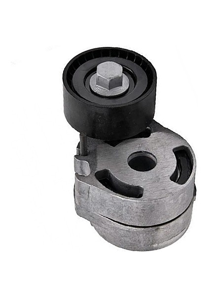 Alternatör Gergi Rulmanı P206 1.4 HDI-P407-PARTNER 1.6hdı-Xsara 1.4hdı-Berlıngo-C3-C5 1.6hdı