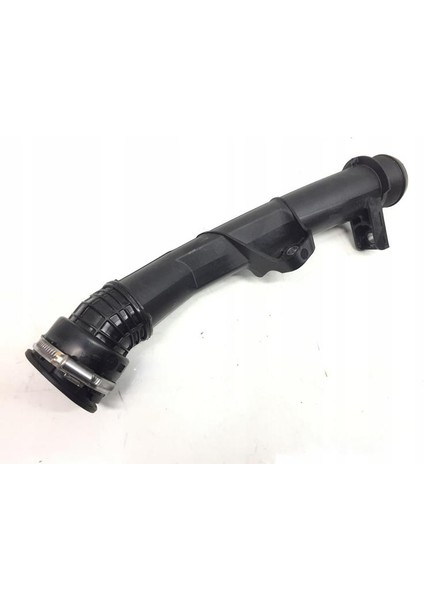 Turbo Hava Hortumu C3-C4-C Ellysee 1.5 Blue Hdi