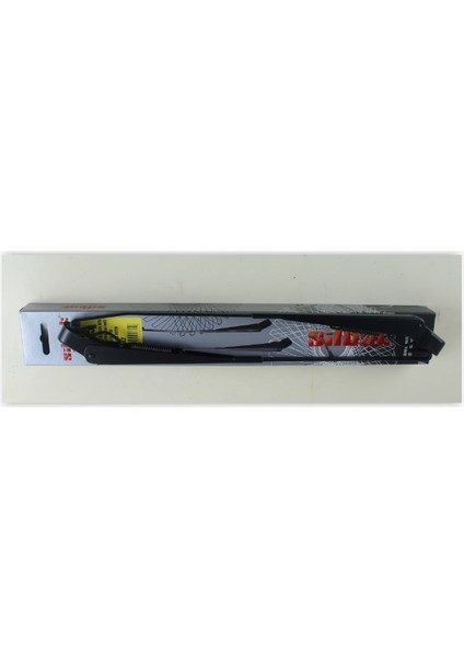 Silecek Kolu 385MM R12 Tsw-Toros Arka Em