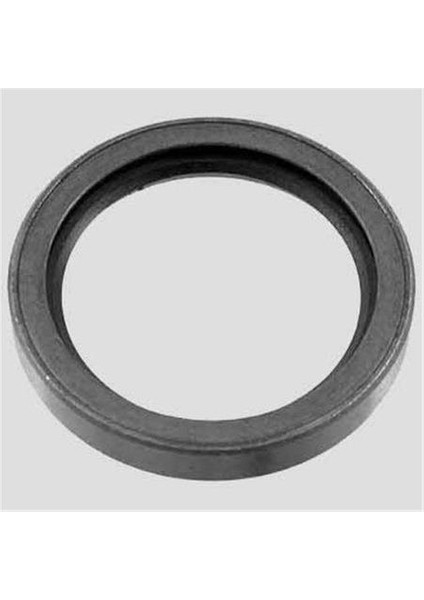 Eksantrik Keçesi Dzl R9-Kng 1.9 Dzl 25X42X8