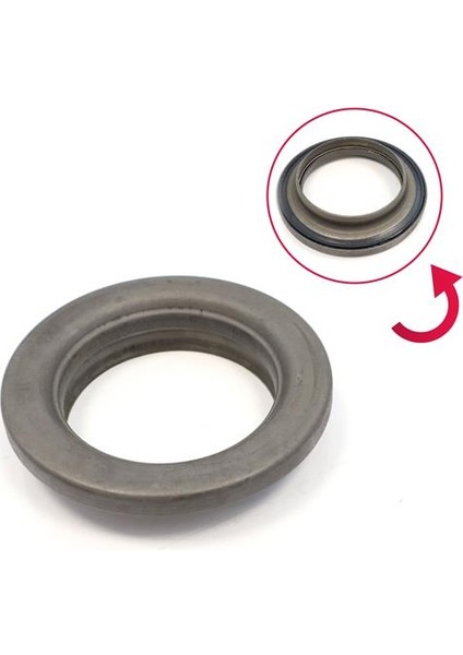 Amortisör Tabla Rulmanı PARTNER-BERLINGO-P3008-P5008-P205-106-206-207-208-301-306-307-308-405-C2-C3- C4-C-ELYSEE-SAXO-XSARA-DS3-DS4-DS5-MGN-R9-R11-R19-R21-EXP