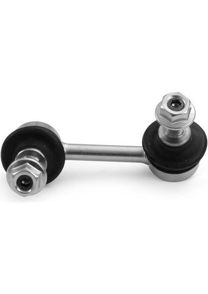 Stabilizer Z Rotu Arka Sağ Cıvıc Vıı 06