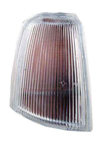 Sinyal Lambası Sağ R19