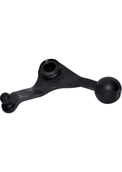 Vites Ayırıcı Sport Xud9-Dw8 E.m PARTNER-BERLİNGO-206-206SW