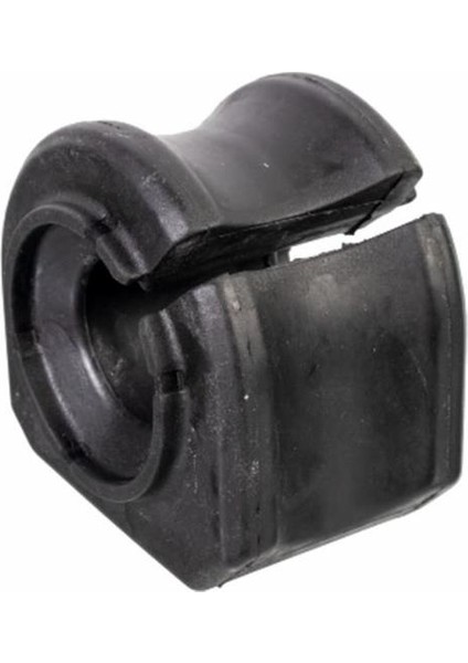Vıraj Demır Lastıgı Arka Mercedes Sprınter B906 . Vw Crafter 30-50