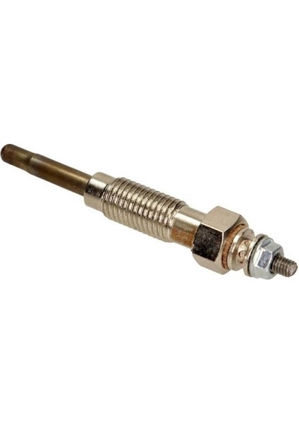 Eco Kızdırma Bujisi Mıtsubıshı 10.5V