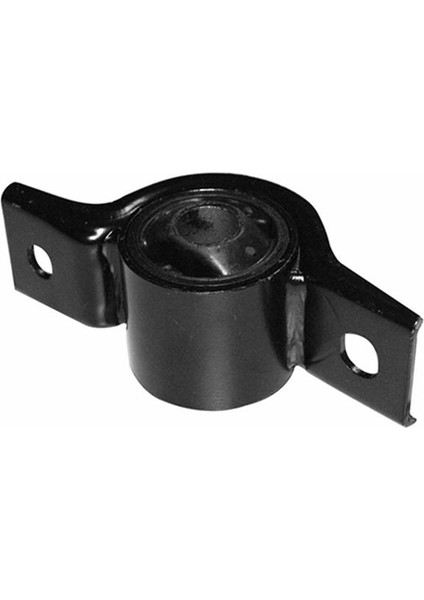 Alt Salıncak Burcu Buyuk Arka Ford Connect 02 14