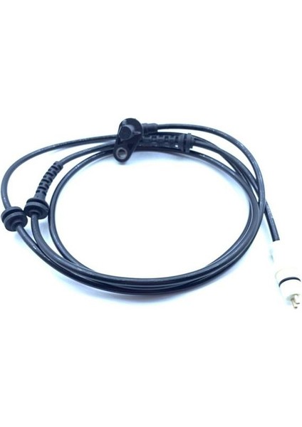 Abs Sensörü Arka Sağ Clıo Iı 98- 1670MM