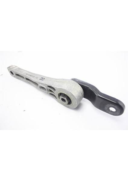 Motor Takozu Audı Tt-Tt Roaster 1.8 Tfsı-2.0 Tfsı-2.0 Tdı-2.0 Tts Quattro