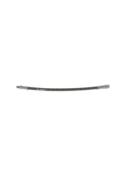 Fren Hortumu Arka Mercedes W204 S204 C204 S212 C207 W220 X204 R230