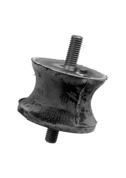 Sanzıman Takozu Sag Sol Bmw E30 E36 Z3