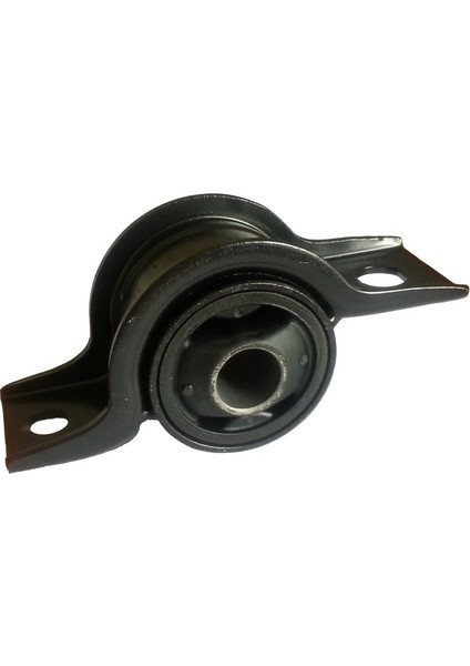 Alt Salıncak Burcu Buyuk Arka Ford Connect 02 14