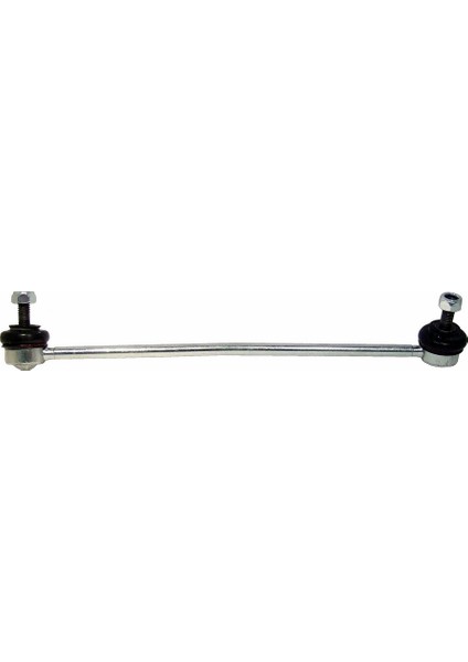 Z Rotu Sol P207 05 C3 1.4VTİ 1.6hdi 1.6VTİ 09 Cıtroen Elysee 13 P301 12