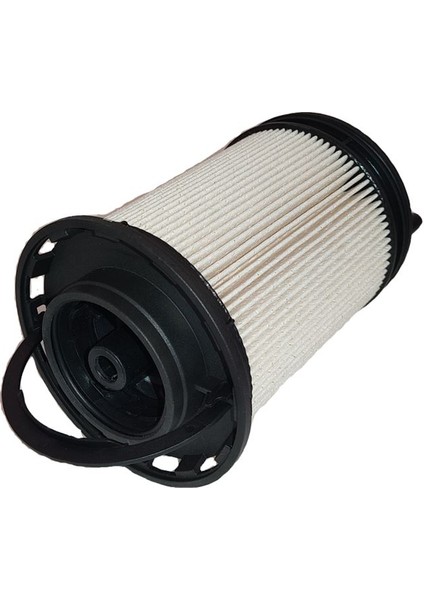 Yakıt Filtreleri A6 Standart 2.0 Tdı 190 Hp S Tronic