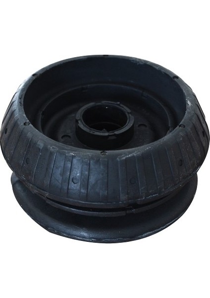 Ön Amortisör Takozu Ford-Fıesta-Iv 1995-1998 Ford-Ka-Rb 1996-2008 MAZDA-121-III 1996-2003
