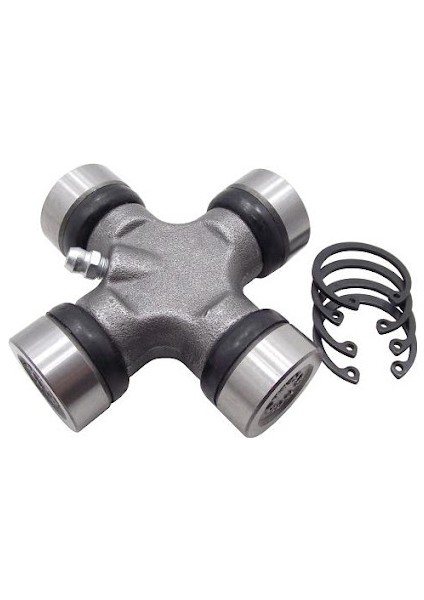 Mafsal Mazda Bt-50 Mafsal UJ-420 2.5l Wlaa Un 4x4 08- Ranger 06 12 Arka